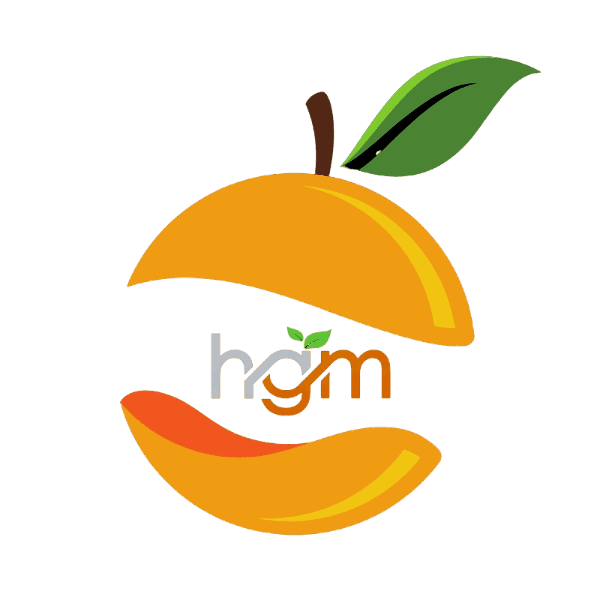 heavengarden logo
